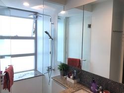 The Minton (D19), Condominium #155178092